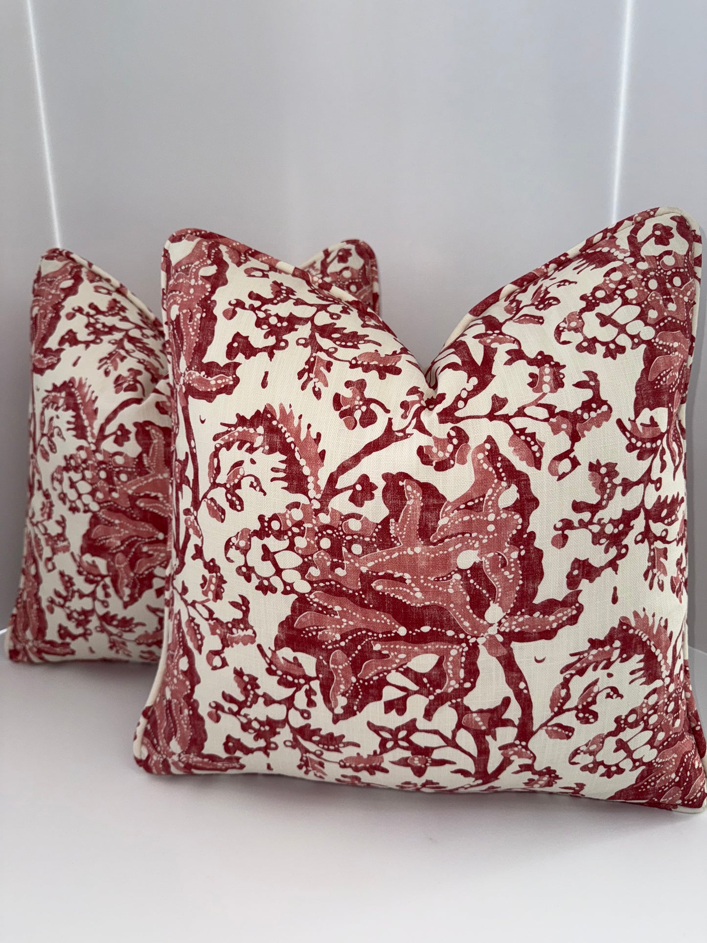 Coral Reef Set