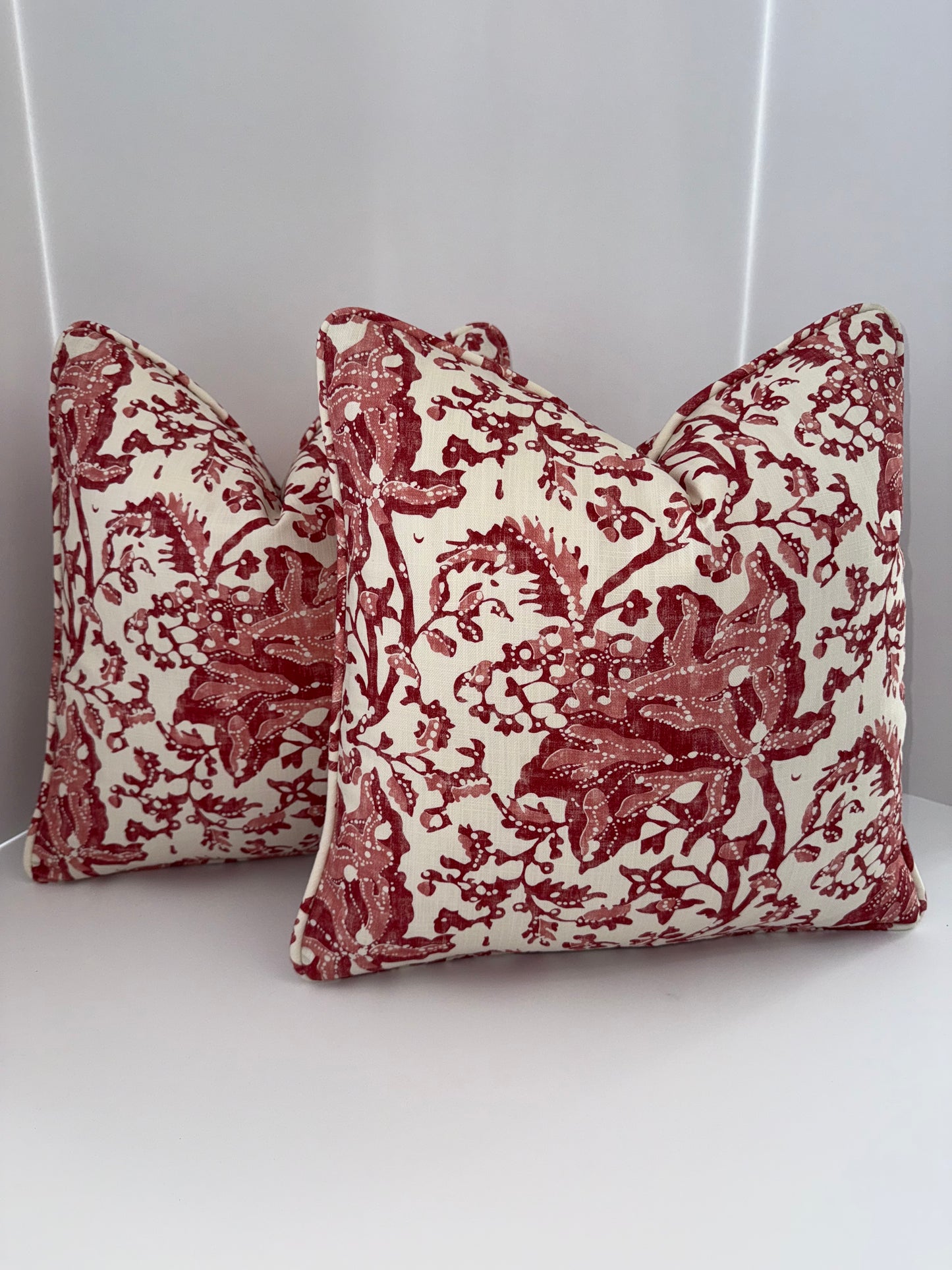 Coral Reef Set