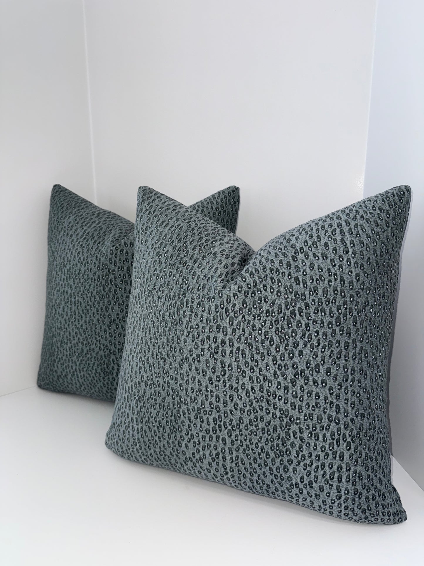 Raindrops Set