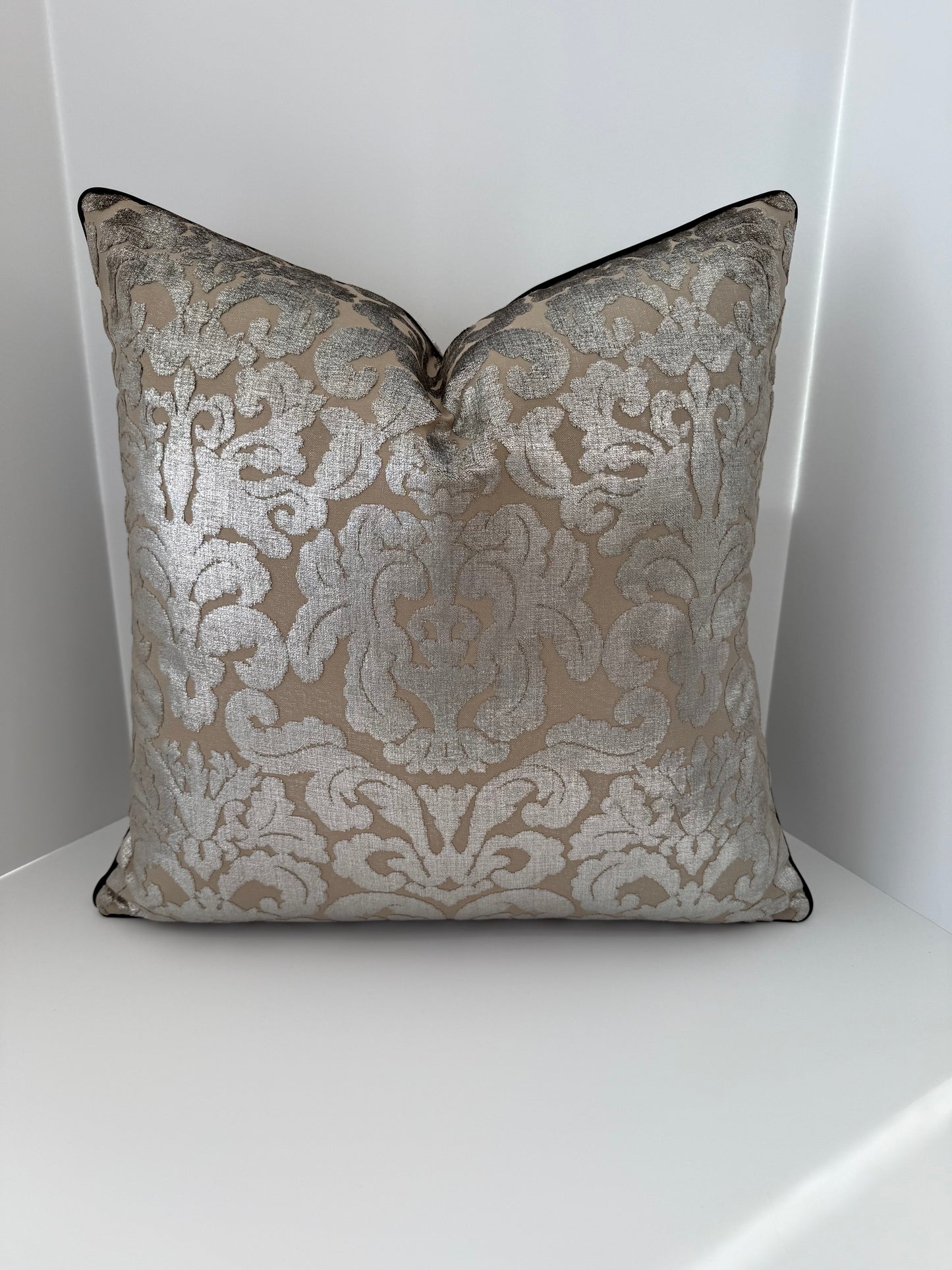 Eleganza