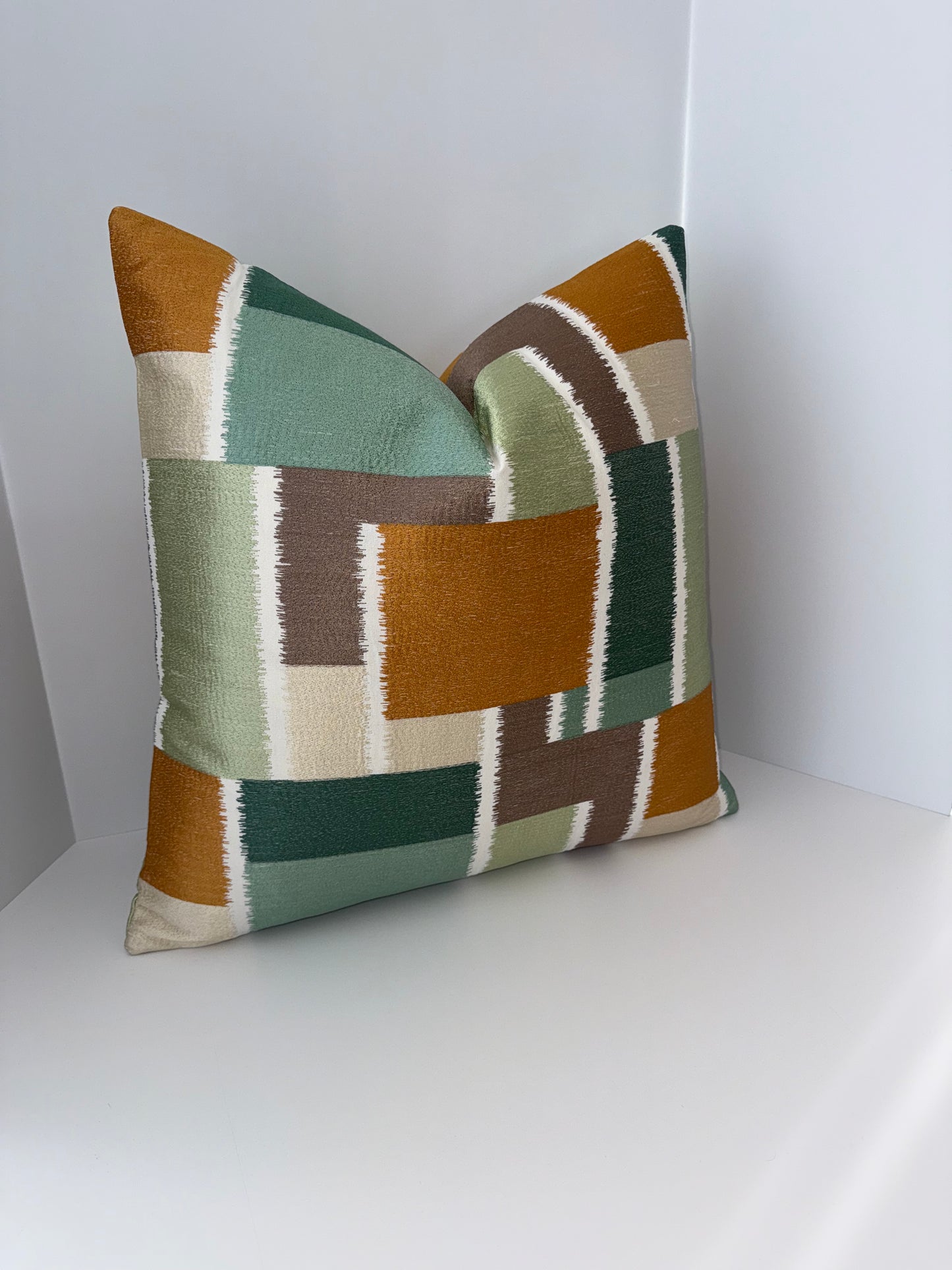 Mid-Century