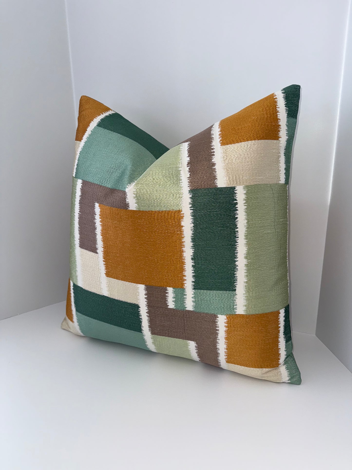 Mid-Century