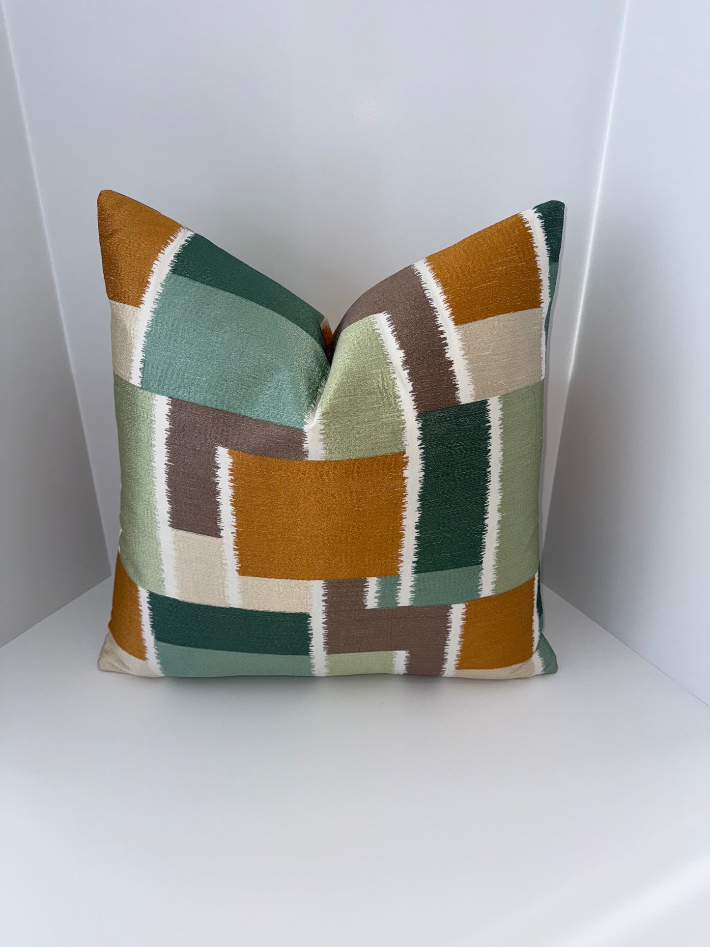 Mid-Century