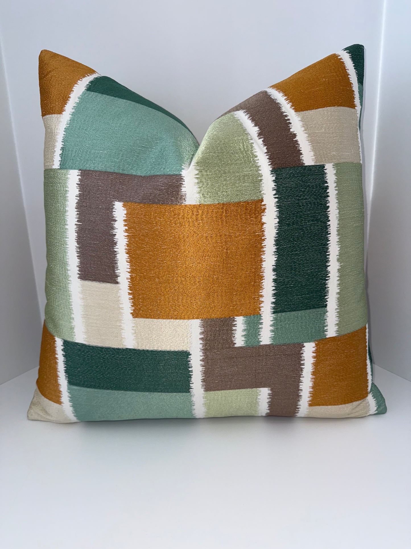 Mid-Century
