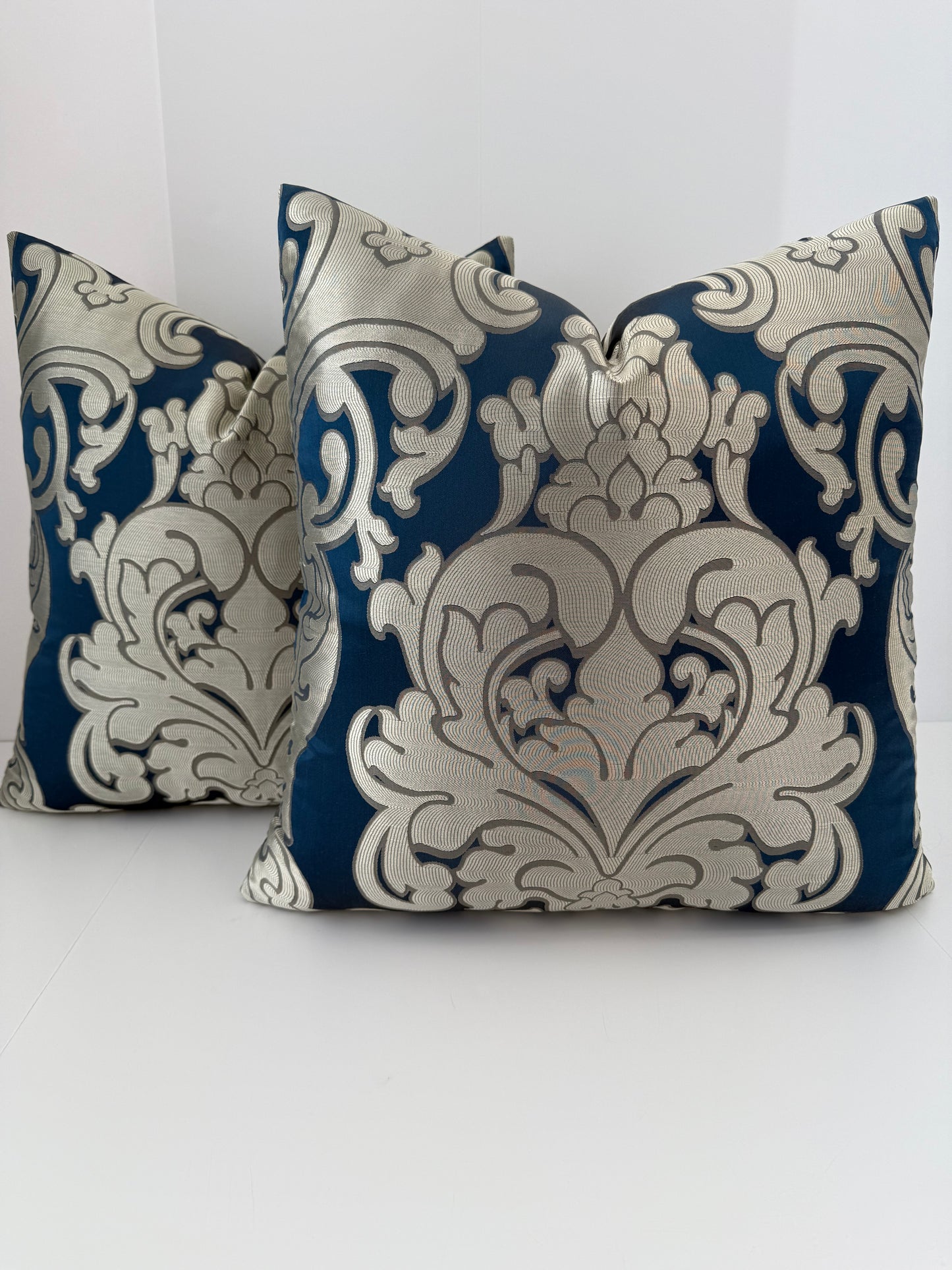 Your Highness Set