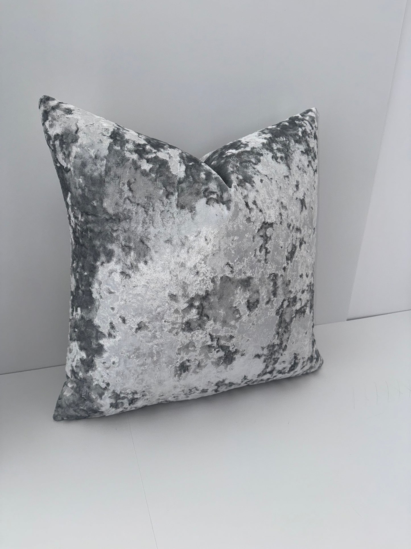 Crushed Ice