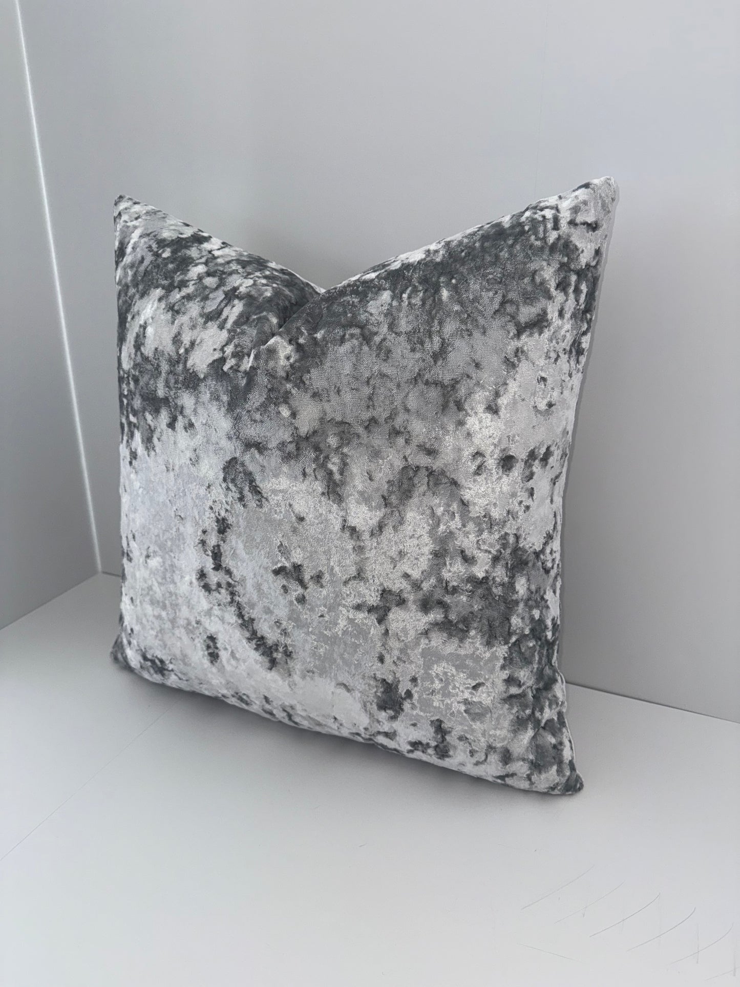 Crushed Ice