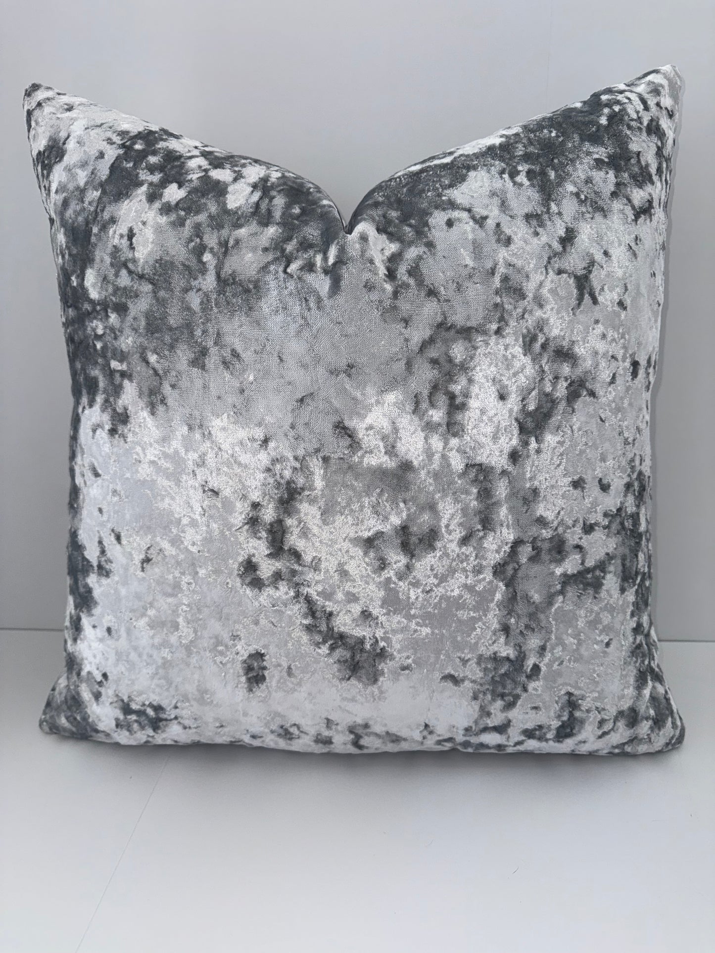 Crushed Ice