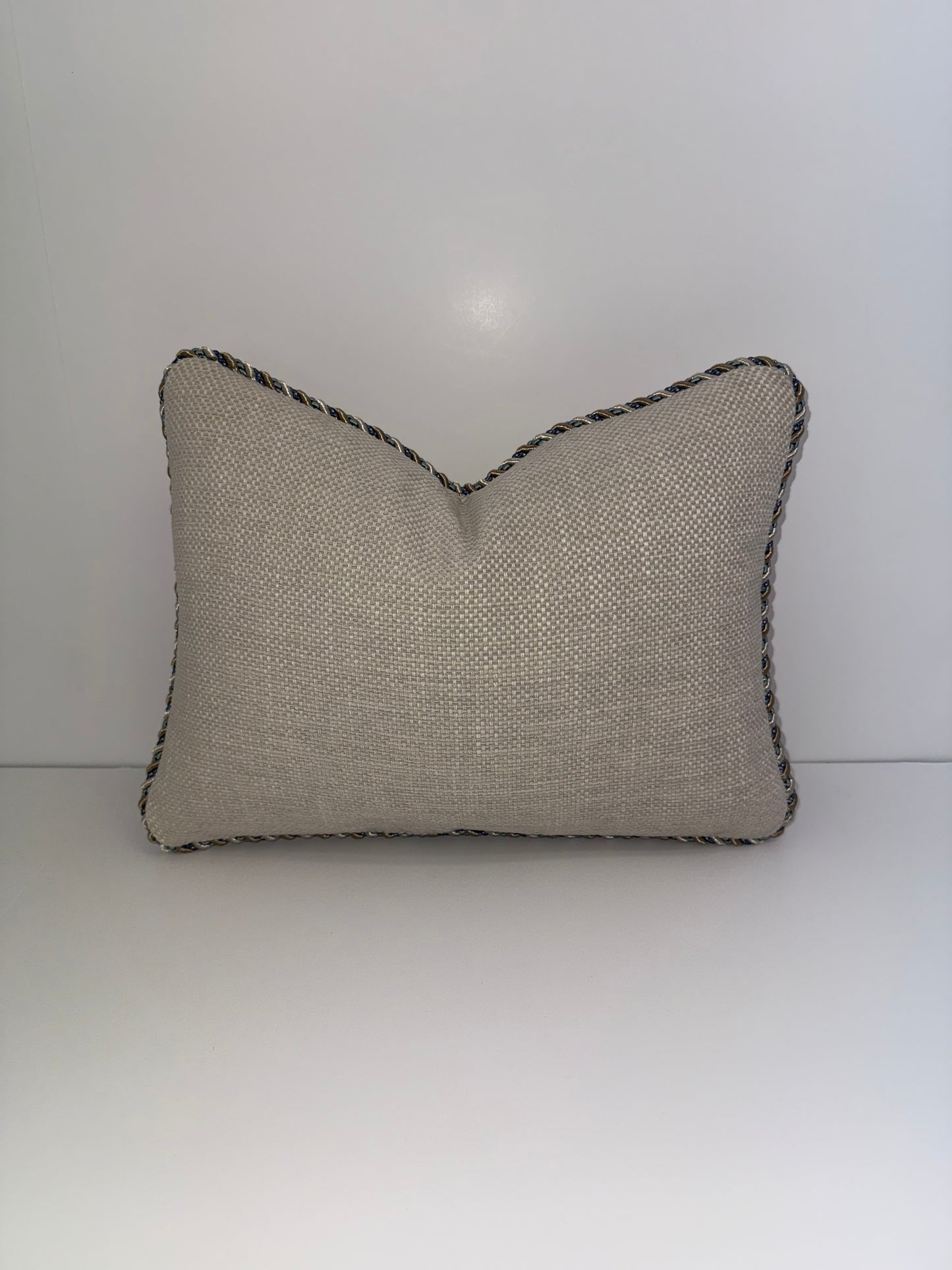 Almohada