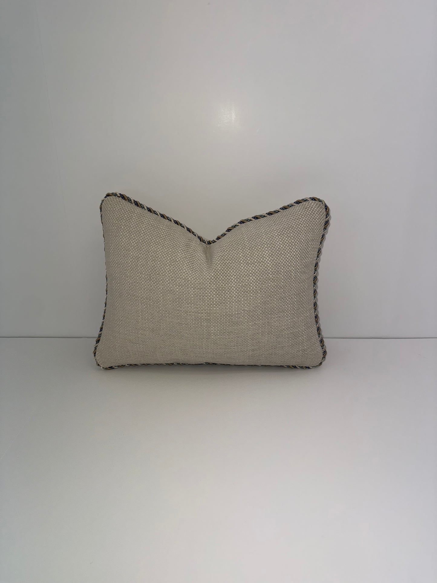 Almohada
