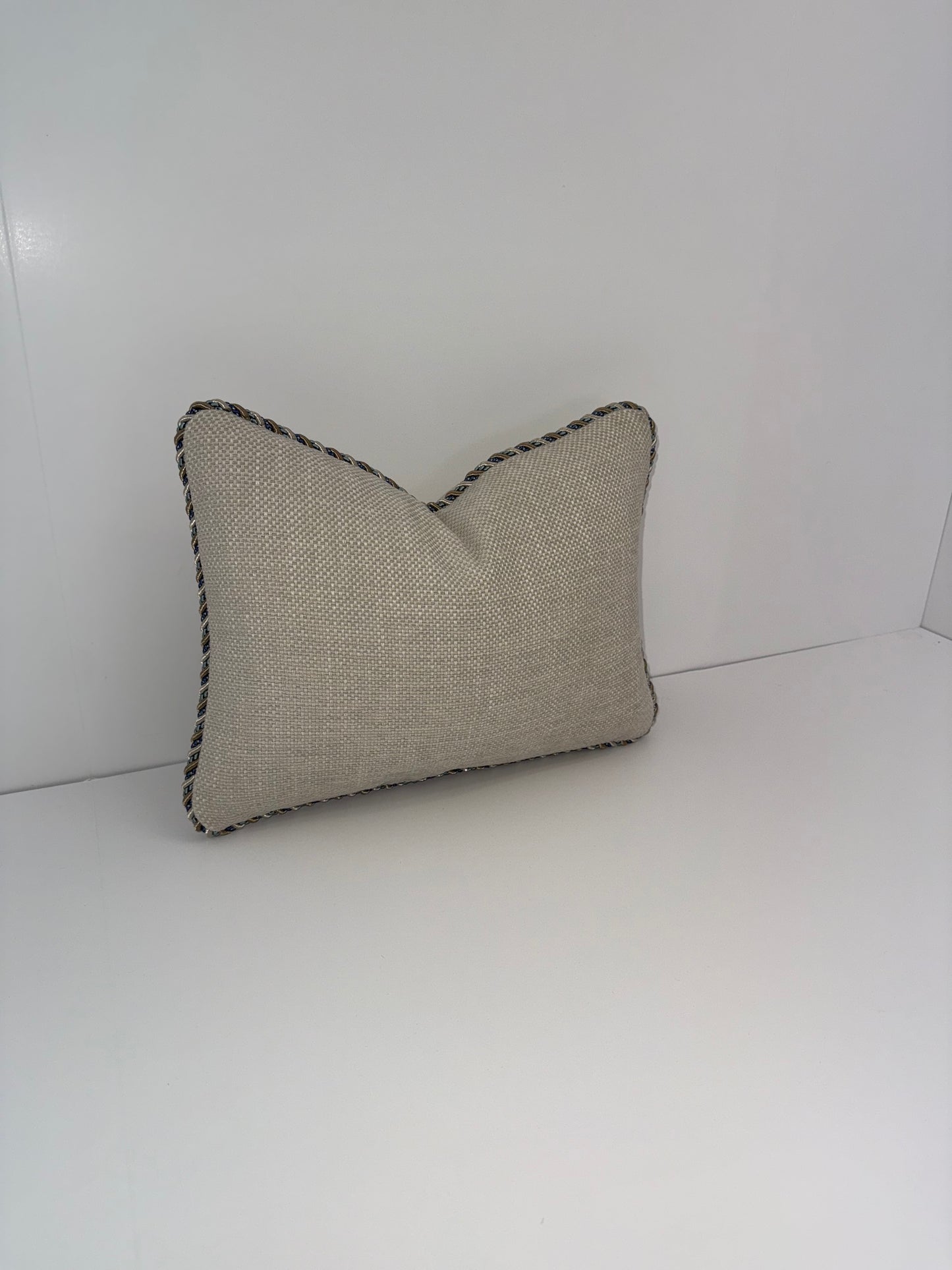 Almohada