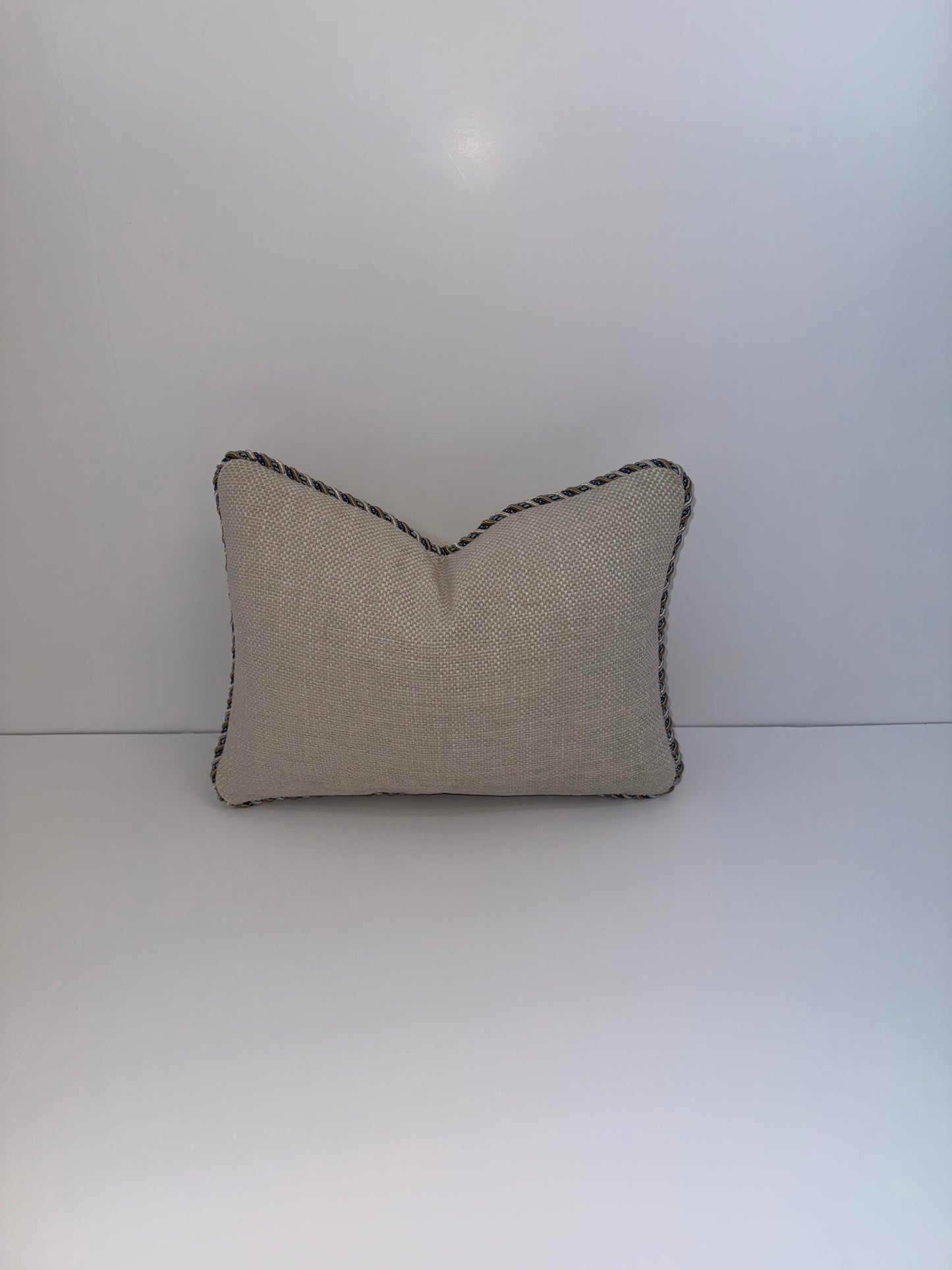 Almohada