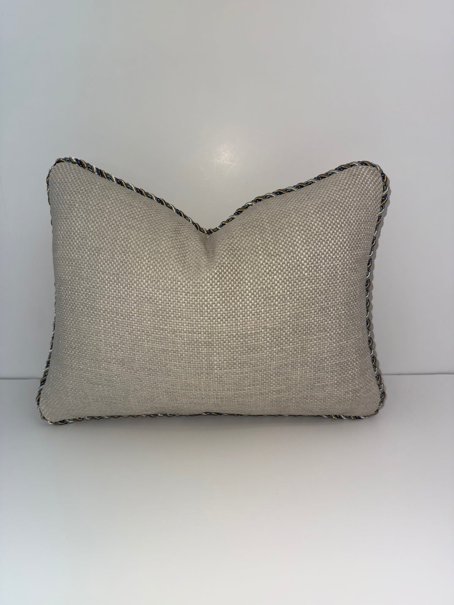 Almohada