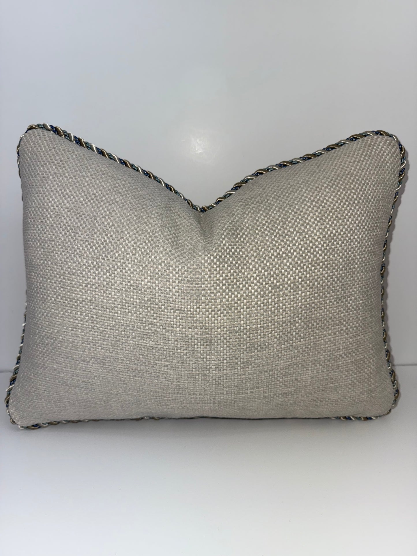 Almohada