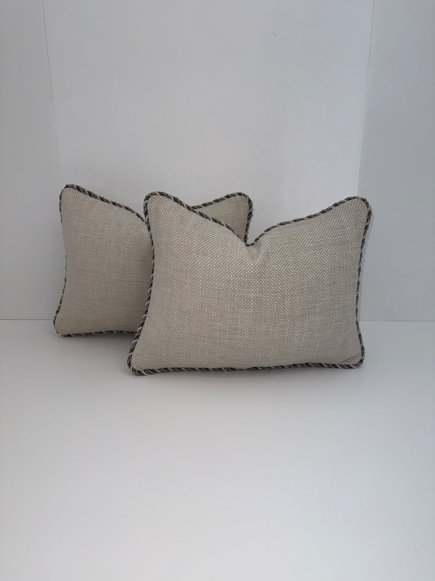 Almohada Set
