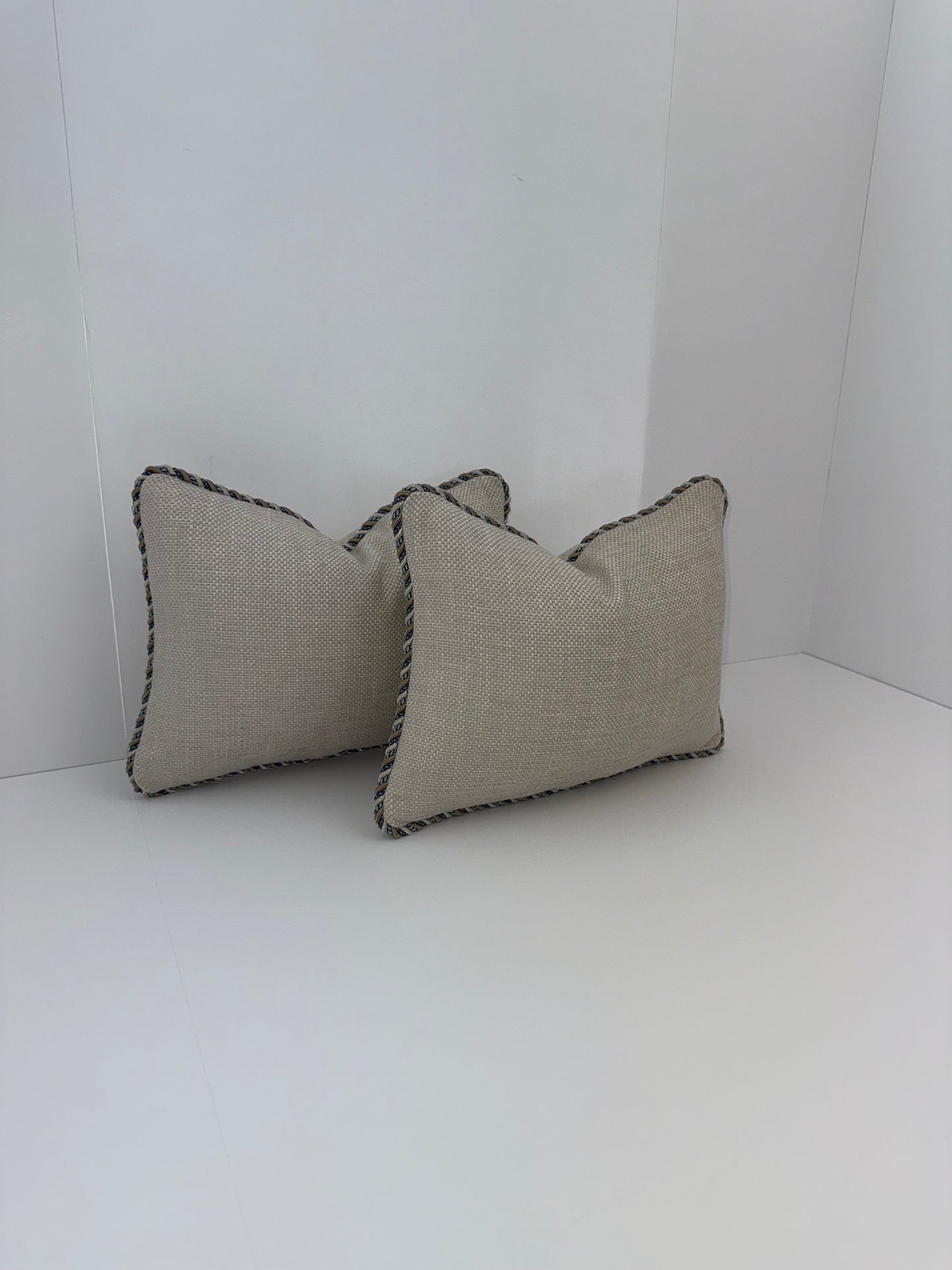 Almohada Set