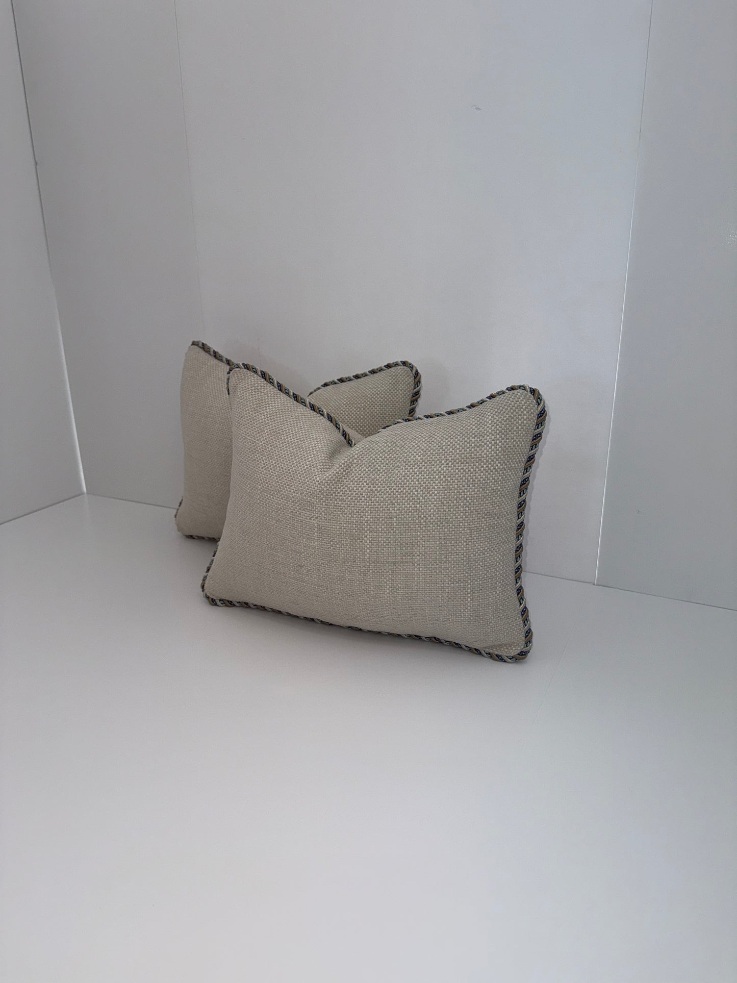 Almohada Set