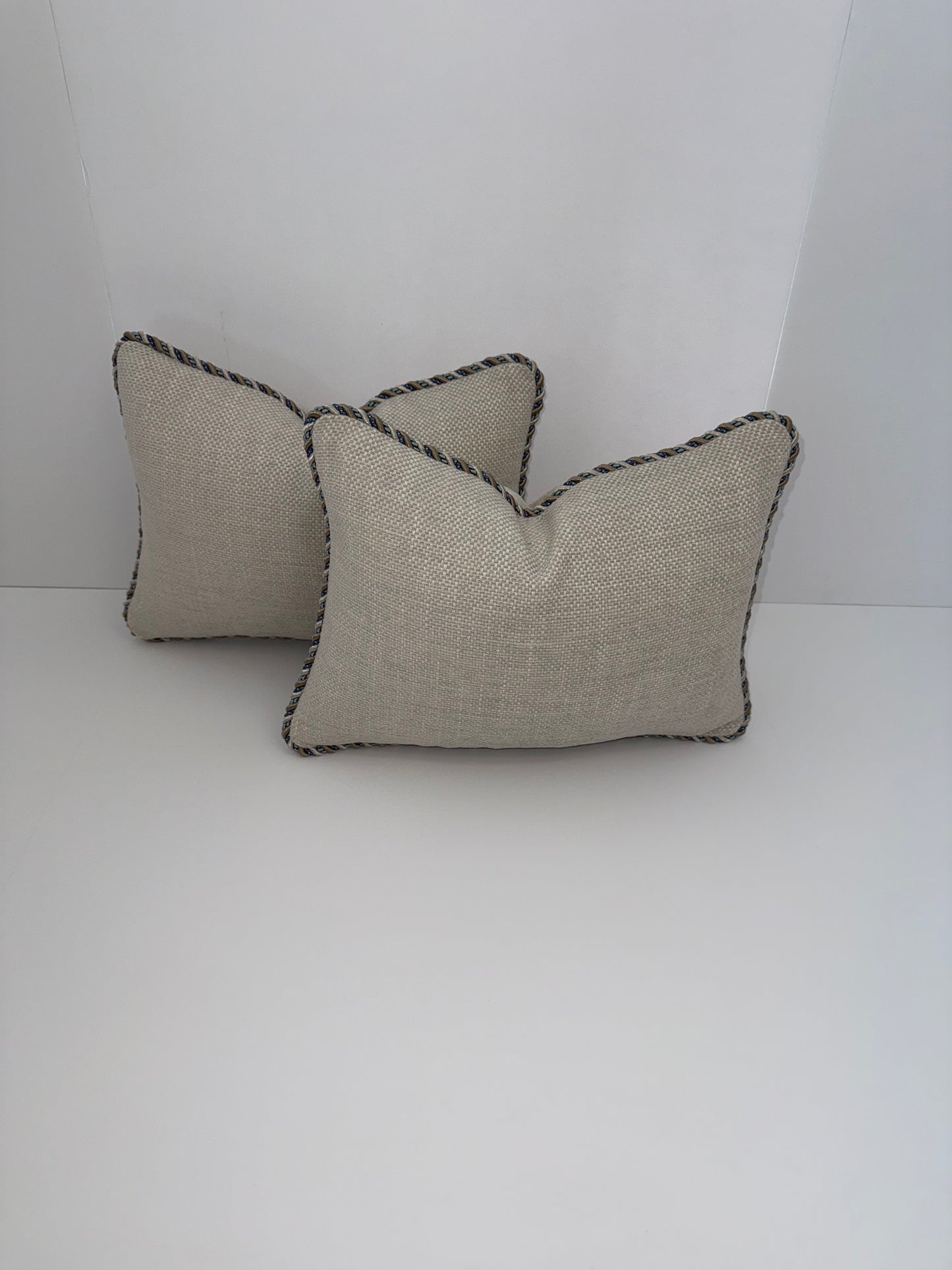 Almohada Set
