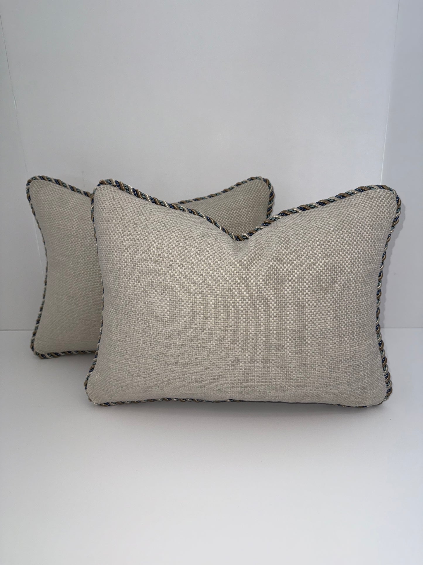 Almohada Set