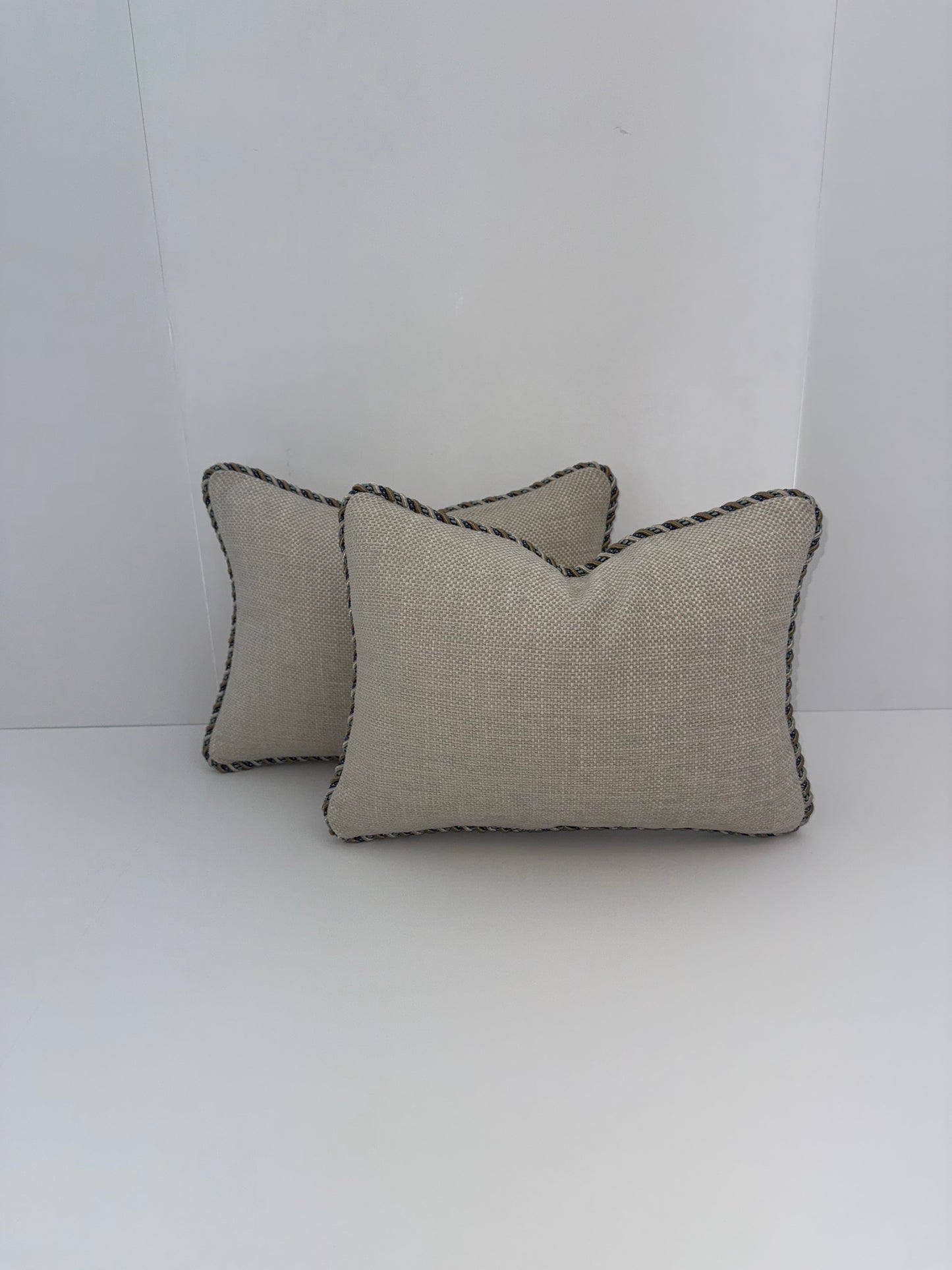Almohada Set