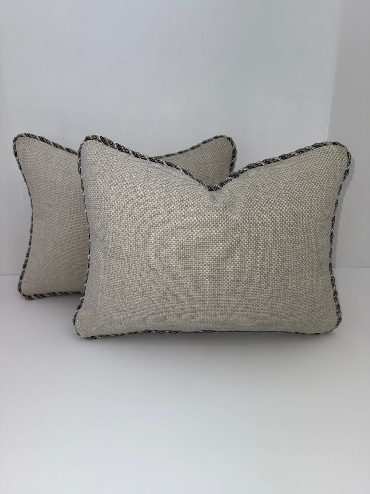 Almohada Set