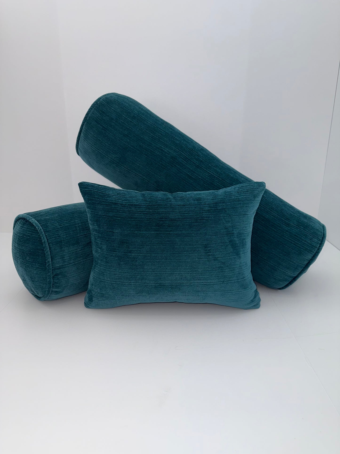 Aqua Verde Collection