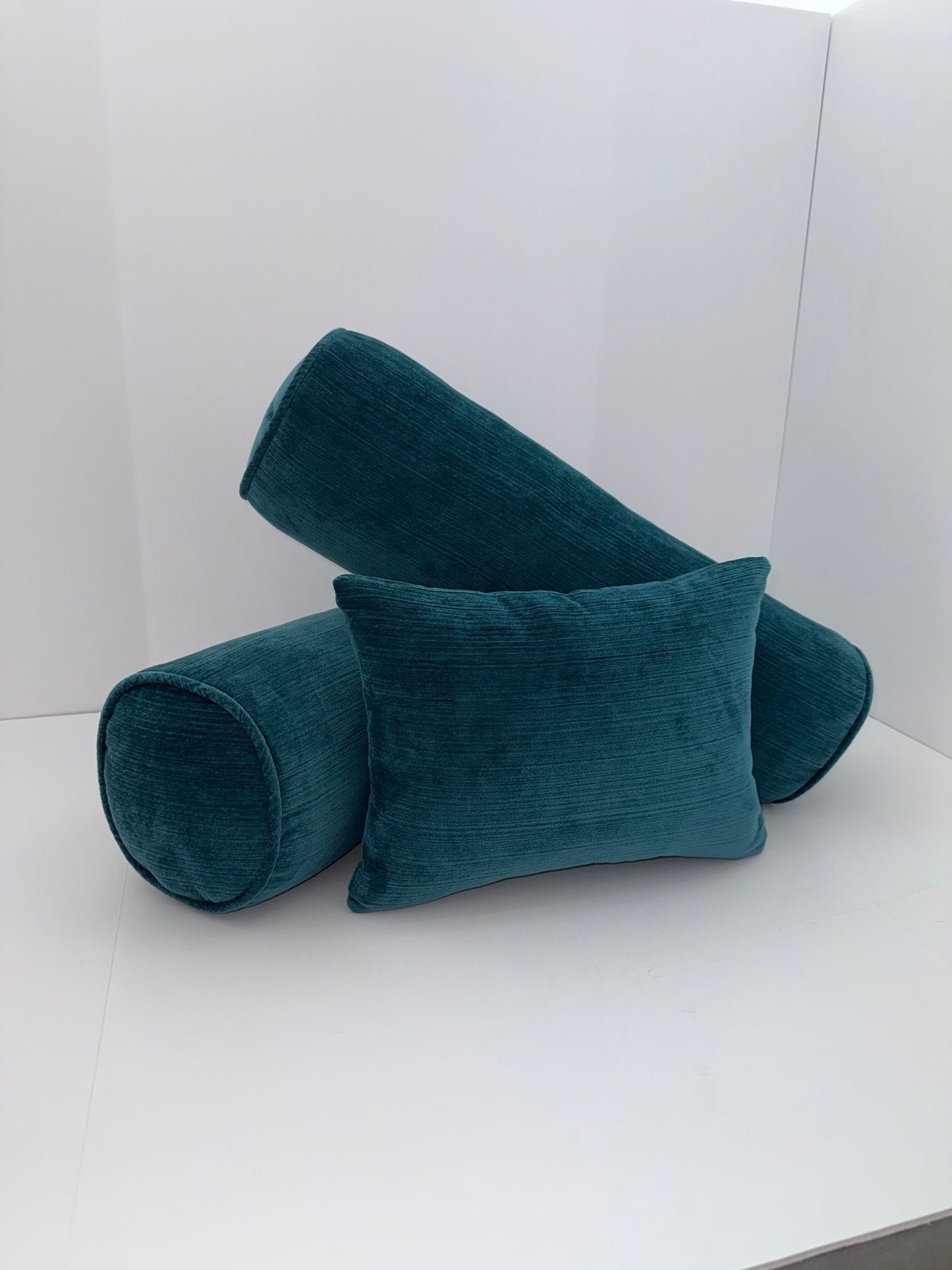 Aqua Verde Collection