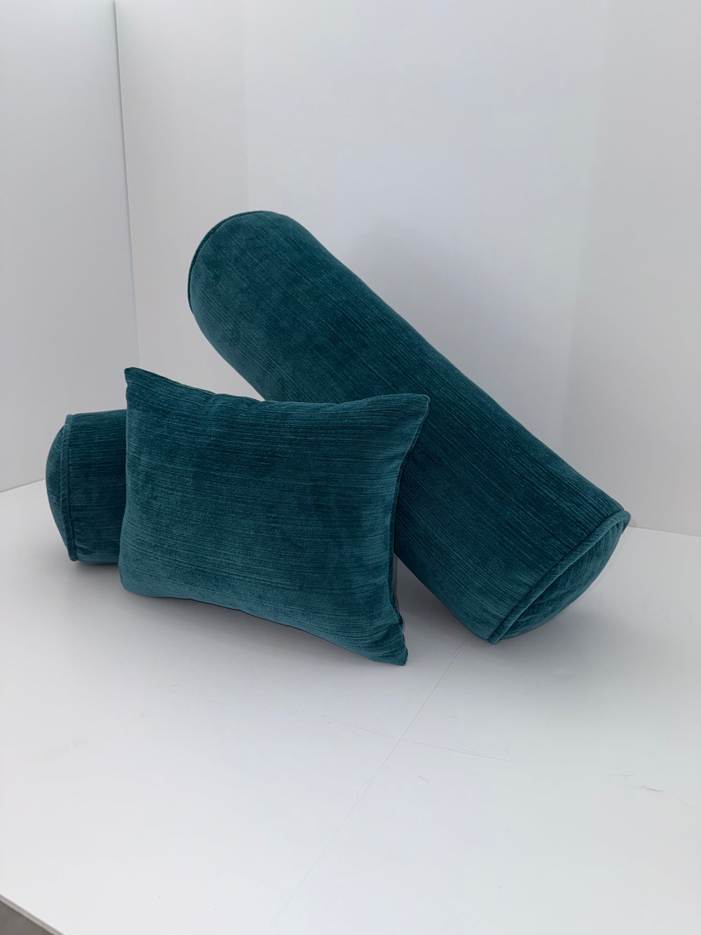 Aqua Verde Collection