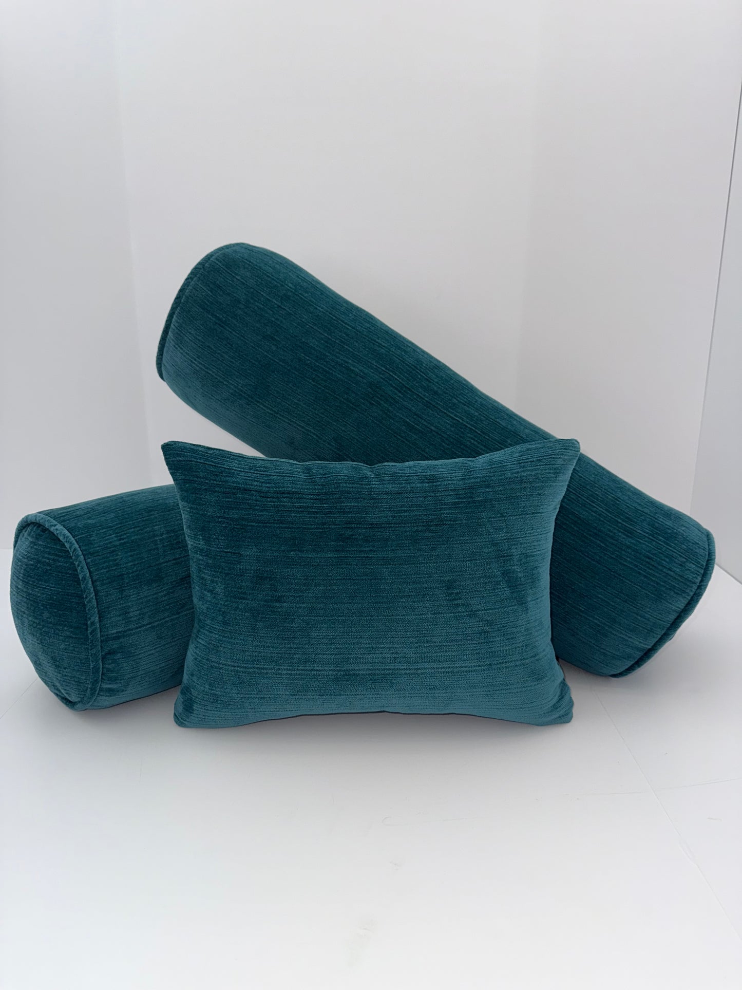Aqua Verde Collection
