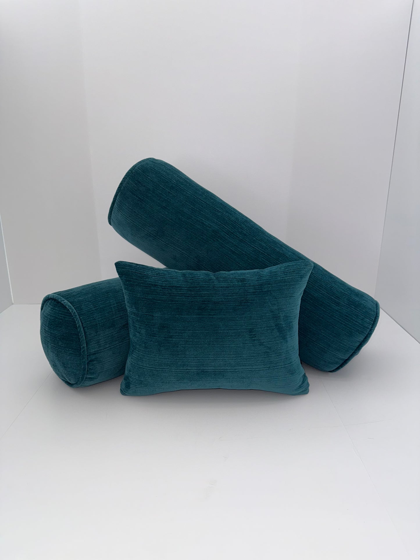 Aqua Verde Collection