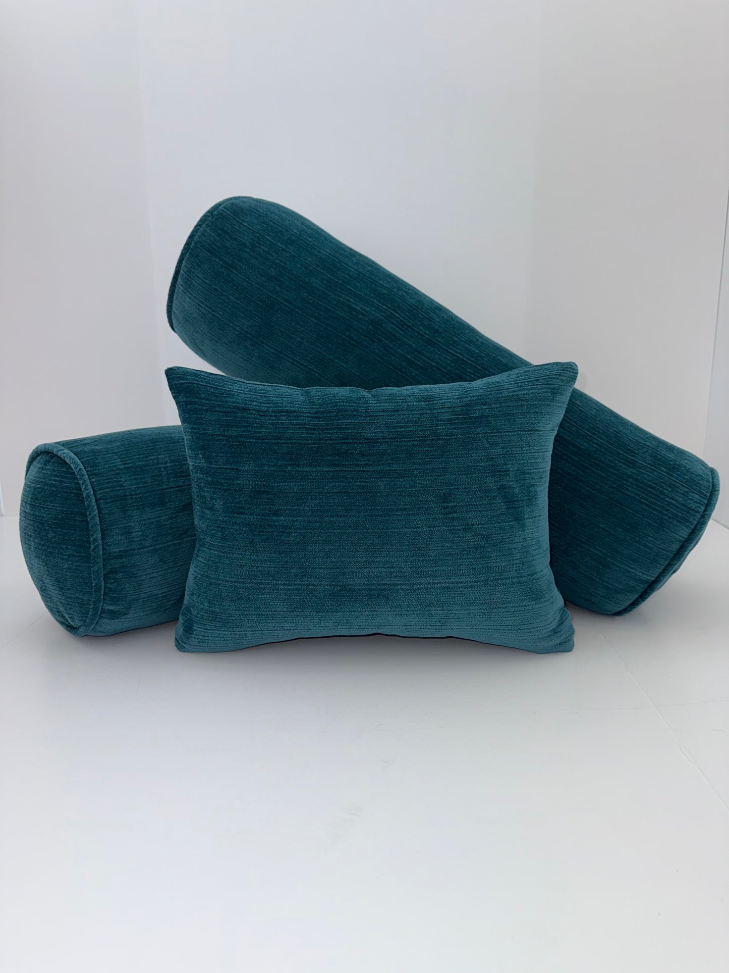 Aqua Verde Collection