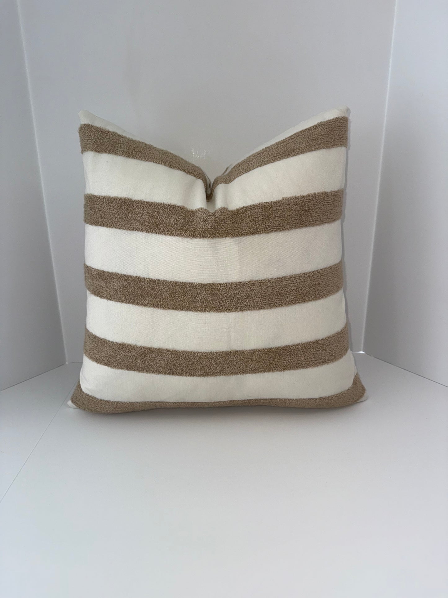 Riccia Beige