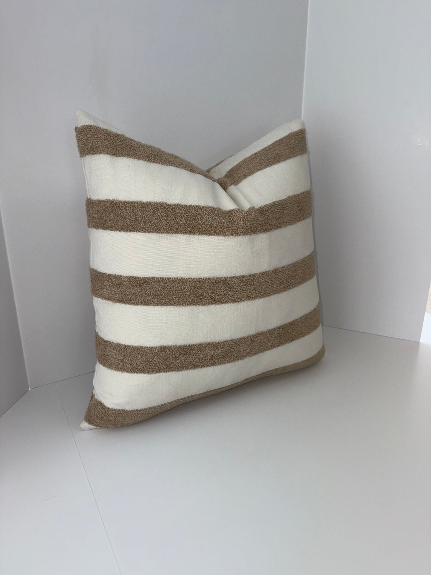 Riccia Beige