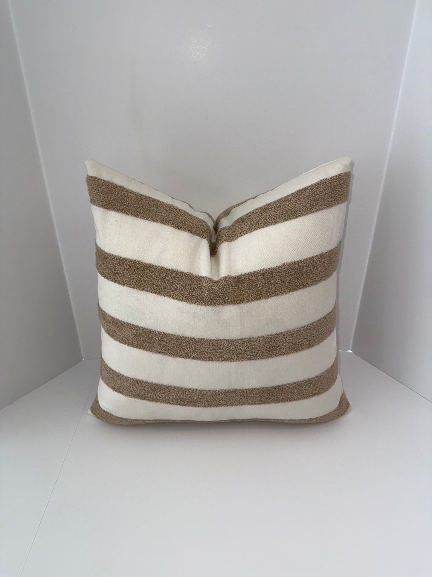 Riccia Beige