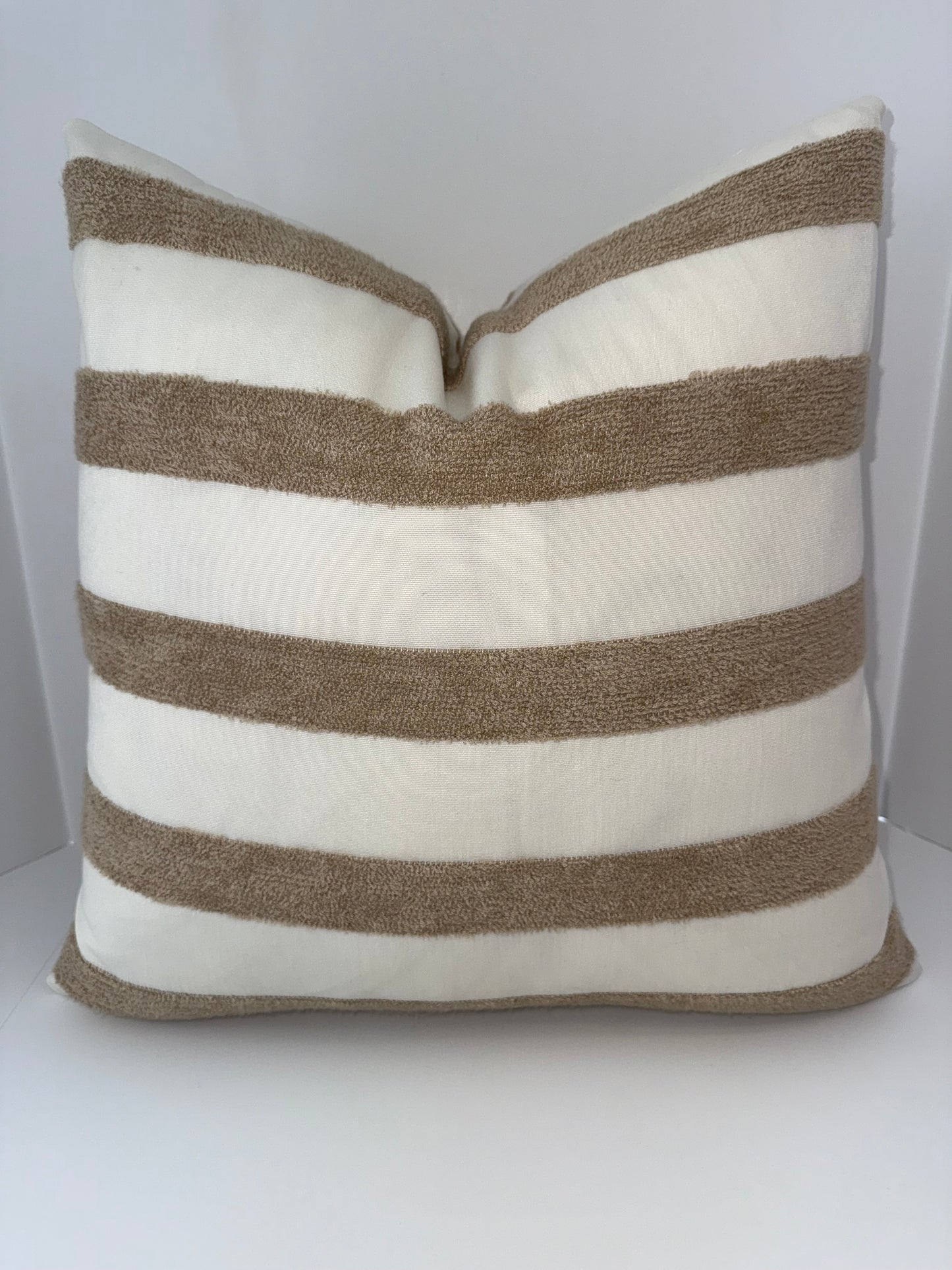 Riccia Beige
