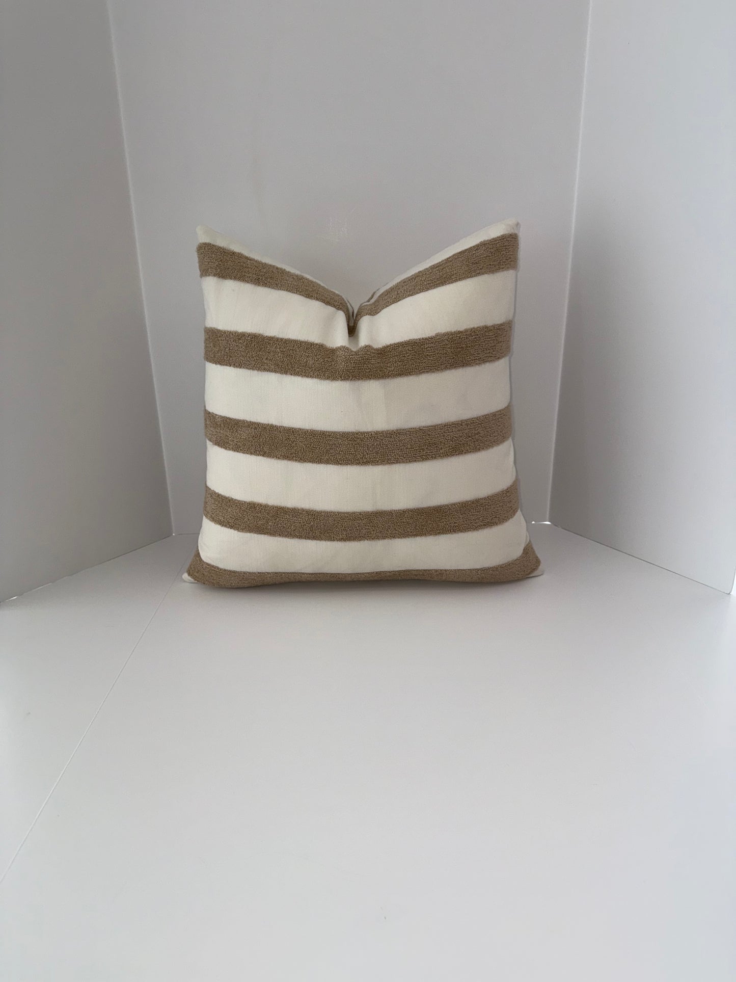 Riccia Beige