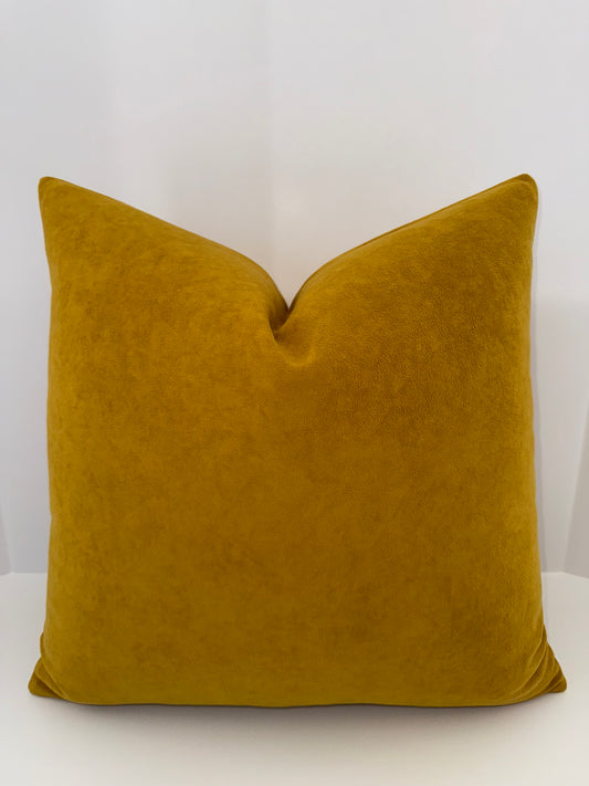 Mustard