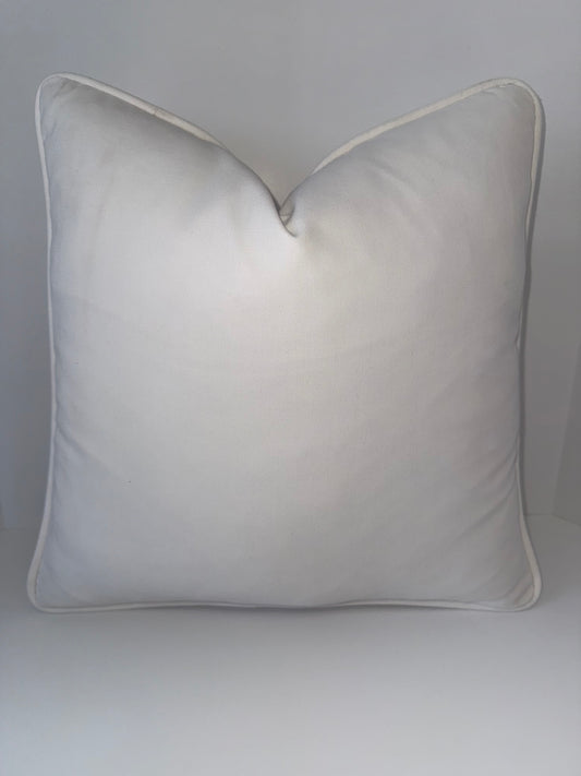 Blanco