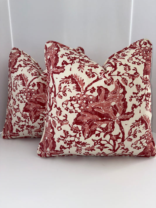 Coral Reef Set