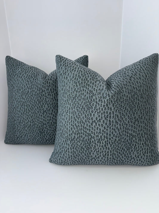 Raindrops Set