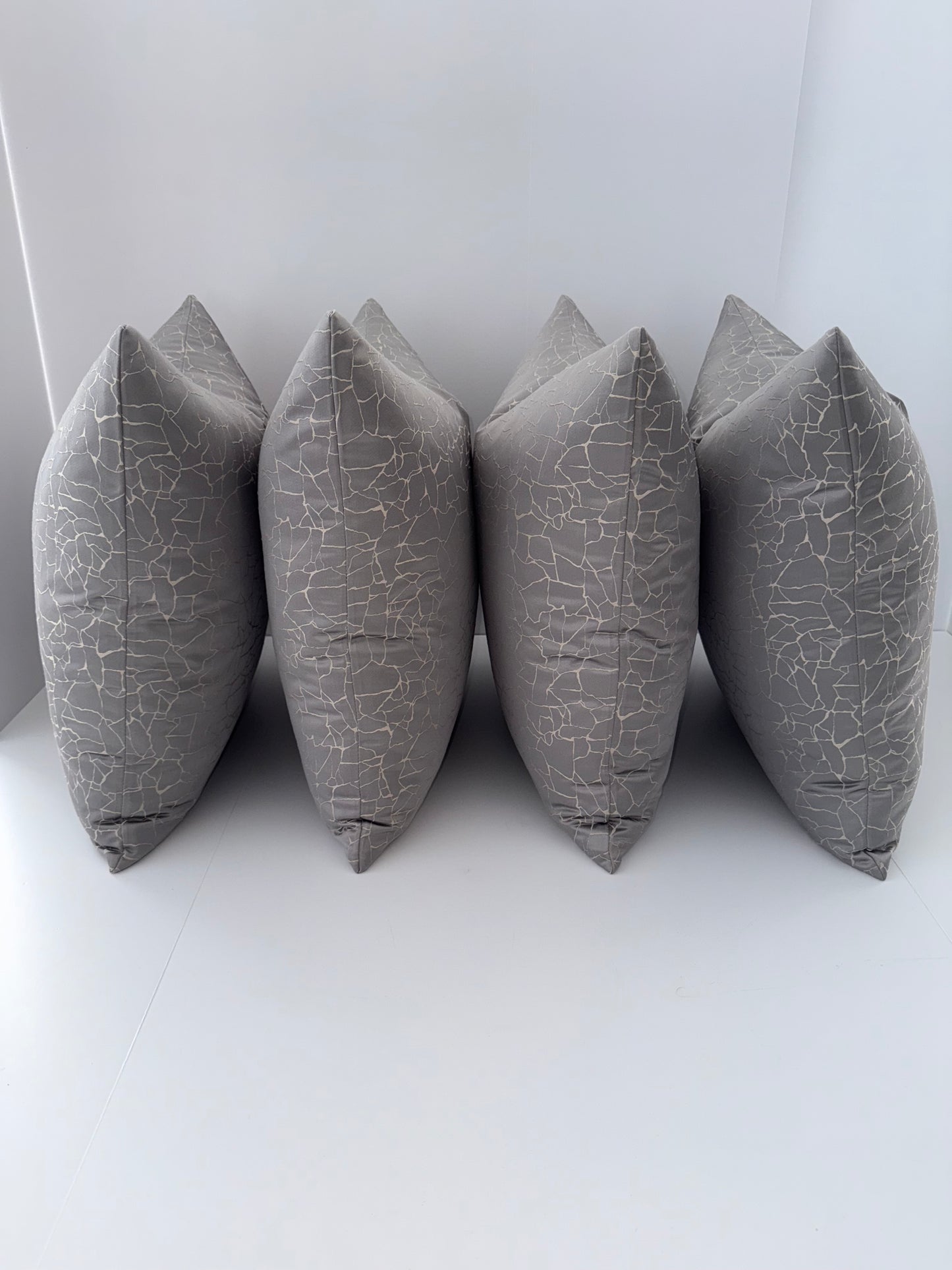 Stepping Stone Set