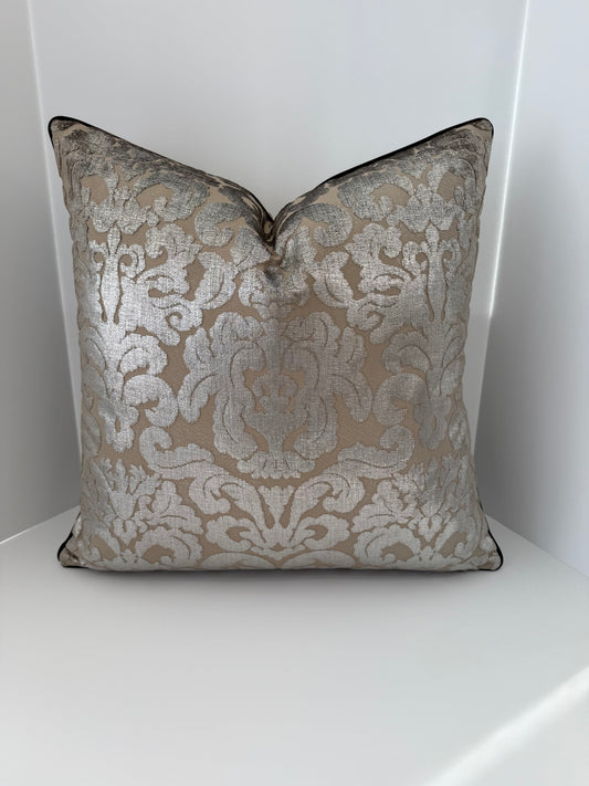 Eleganza