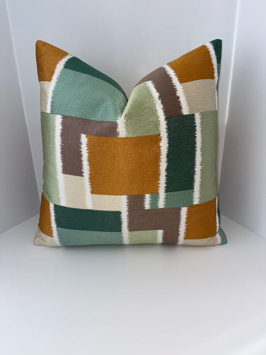 Mid-Century