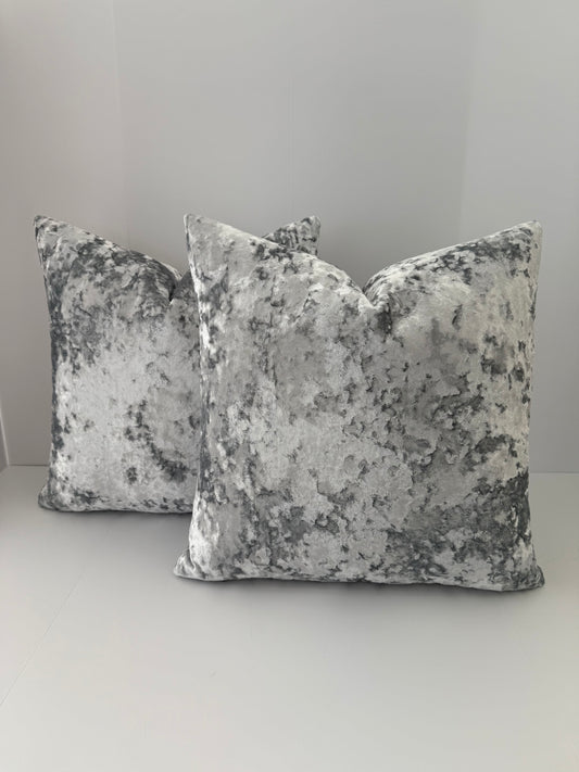 Crushed Ice Set