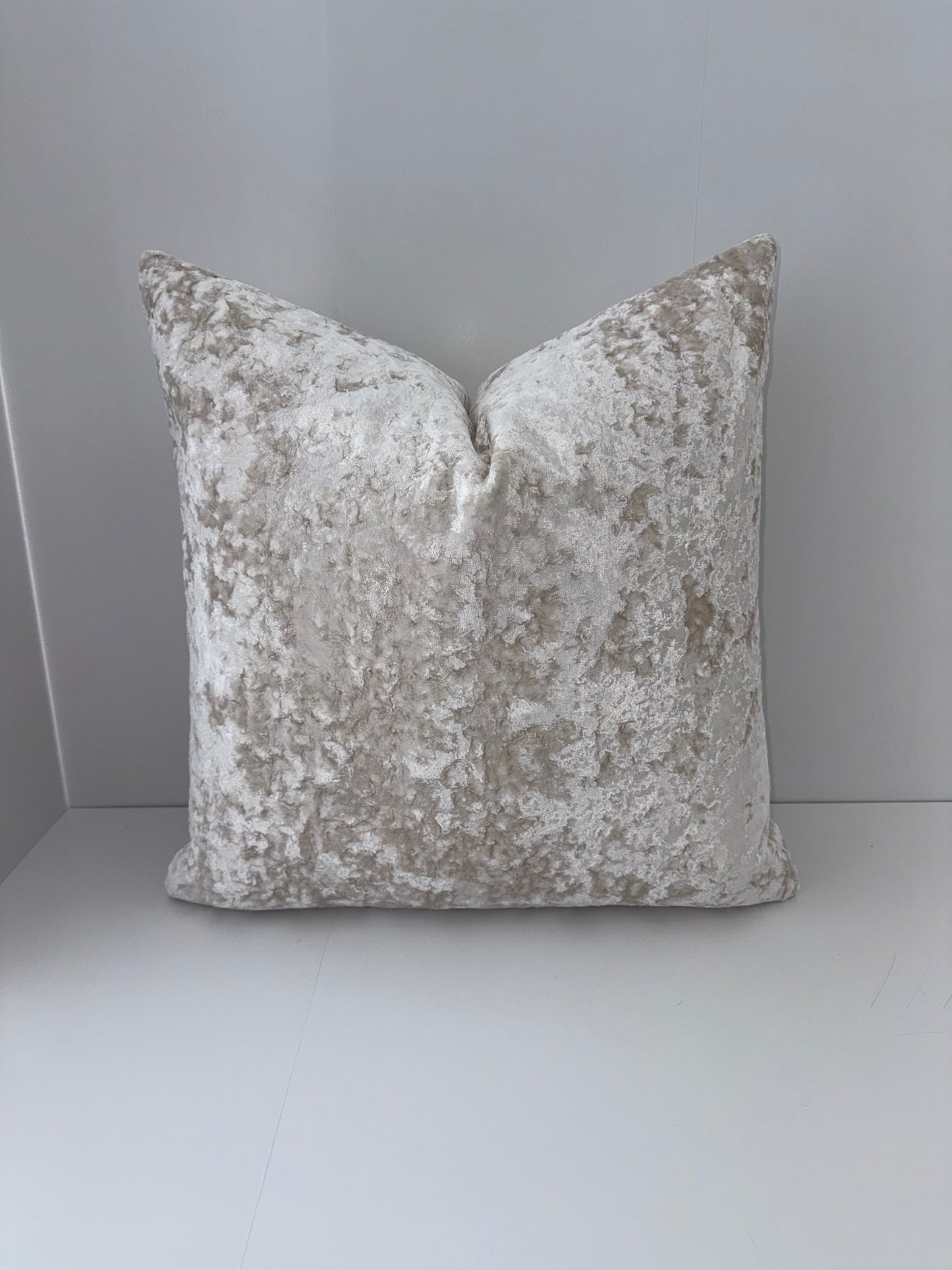 Crushed Ivory