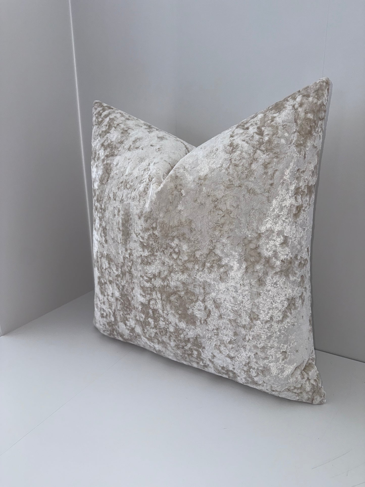 Crushed Ivory