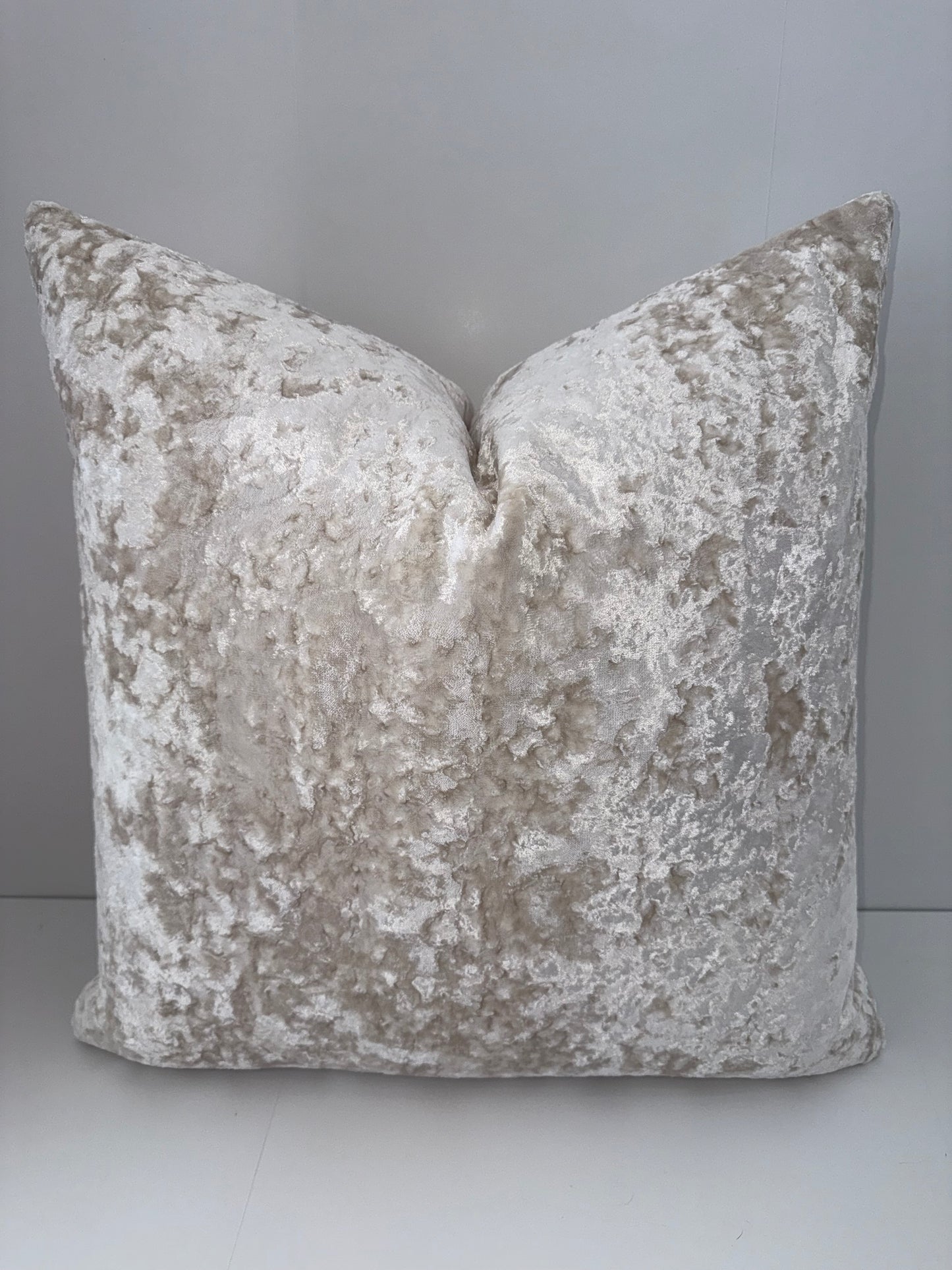 Crushed Ivory