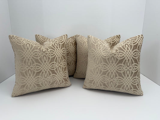 Egyptian Maze Set