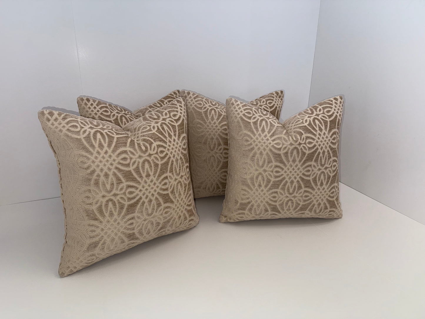 Egyptian Maze Set