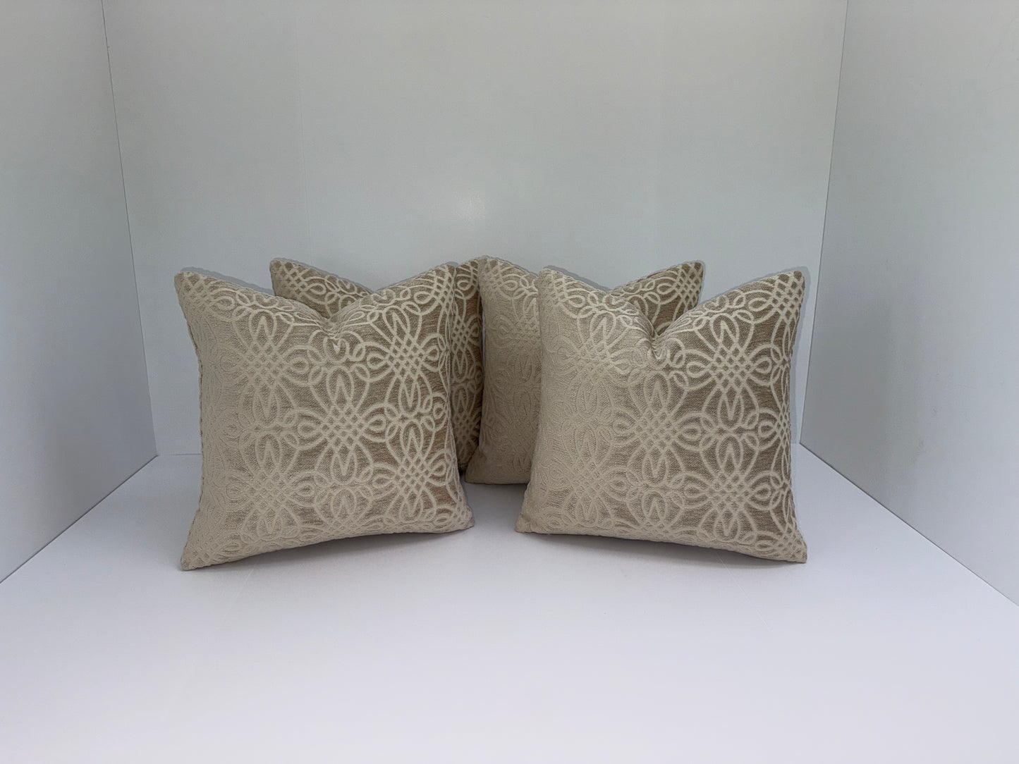 Egyptian Maze Set